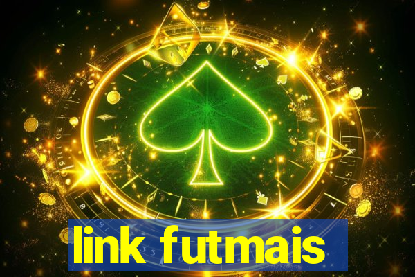 link futmais